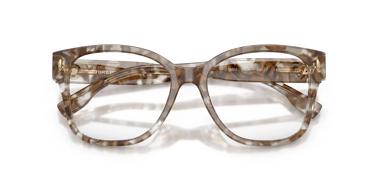 Tory Burch 2163U Eyeglasses - view 28
